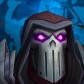 Solarassin avatar