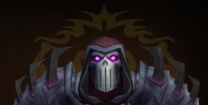 Solarassin's icon