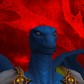 Smoothslaps avatar