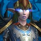 Maria avatar
