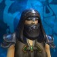 Ayisa avatar