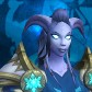 Neiiria avatar