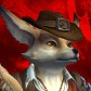 Fenik avatar