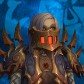 Cav avatar