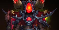 Wildimp's icon