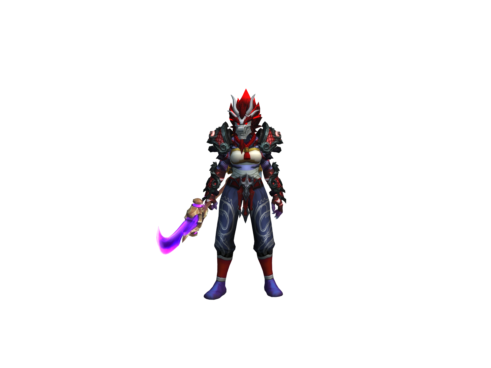 Kungpoon