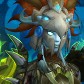 Kwaasoul avatar