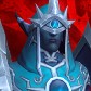 Rastlyn avatar