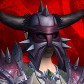 Mysticalkiss avatar