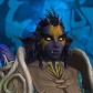 Tiadrin
