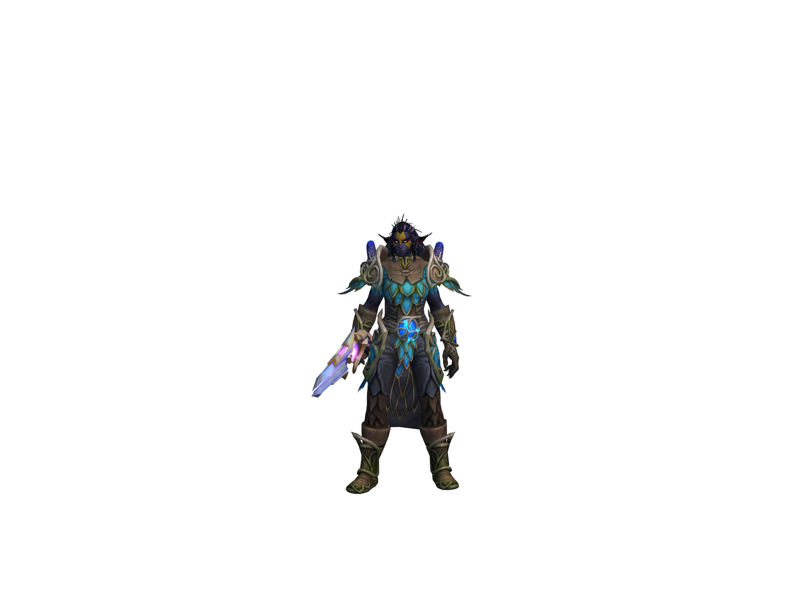 Tiadrin