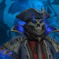 Fonzmasca avatar
