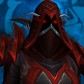 Hidesalot avatar