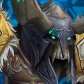 Shmektorr avatar