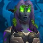 Bearaben avatar