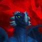 Roguéoné avatar