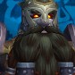 Khastatotem avatar