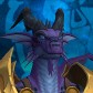 Ongdrag avatar