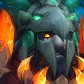 Kaerthogan avatar