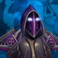 Kamichanz avatar