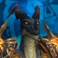 Drakenessy