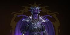 Shadaz's icon