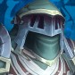 Heirfluffy avatar
