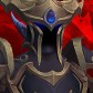 Demivarus avatar