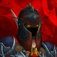 Swishswish avatar