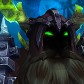 Stormfather avatar