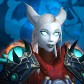 Kezpie avatar