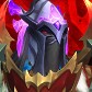 Thrakia avatar
