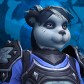 Jingyi avatar