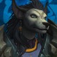 Valerinna avatar
