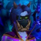 Sinamenstix avatar