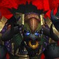 Akndal avatar
