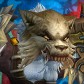 Kwaanvoke avatar