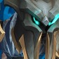 Kaltaz avatar