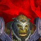 Bankofhorde avatar