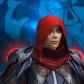 Maleficar avatar