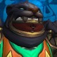 Apekx avatar