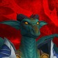 Nirazenoth avatar