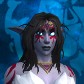 Perelyth avatar
