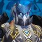Gahnzo avatar