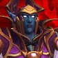 Magiman avatar