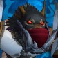 Kungfudog avatar
