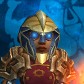 Psycokitty avatar