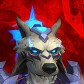 Frostshook