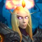 Livsol avatar