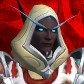 Bloodywilly avatar